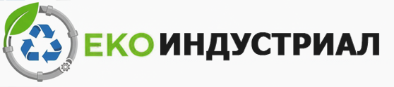 Еко Индустриал ЕООД — лого